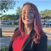 Soy maestra de Educación Infantil y me encanta ayudar a todo aquel que lo necesite. No duden en contactar conmigo!